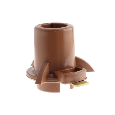 Afbeelding van Vemo Rotor V46 70 0024