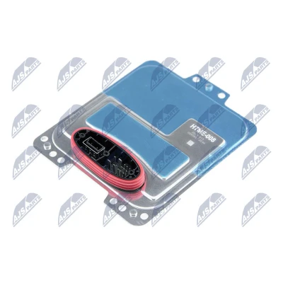 Afbeelding van Xenon ballast NTY EPX ME 008
