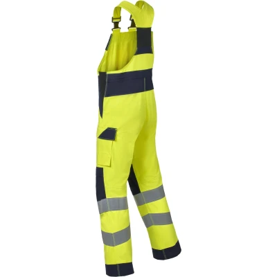 Afbeelding van HAVEP 20441 Amerikaanse overall 46