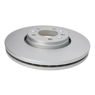 Afbeelding van Remschijf BOSCH 0 986 479 C53