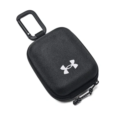 Afbeelding van Under Armour Unisex UA Contain Micro Rugzak