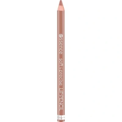 Afbeelding van Essence Zachte en precieze lipliner 402