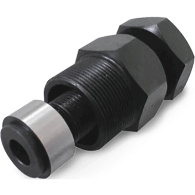 Afbeelding van Cycplus Cyclus cranktrekker Octalink BB 7700 6500 5500