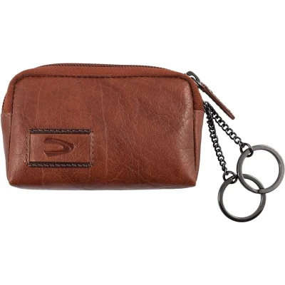 Afbeelding van Panama Sleutelmapje camel active 10 cm