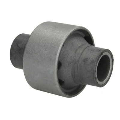 Afbeelding van Yamato Draagarm / reactiearm lager J43032BYMT