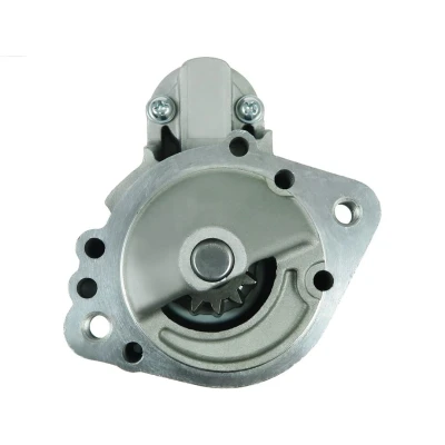 Afbeelding van Startmotor / Starter AS PL S5223