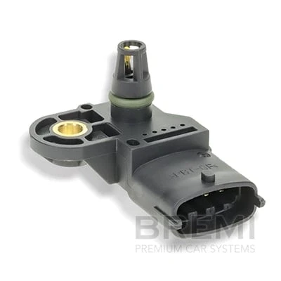 Afbeelding van Bremi MAP sensor 35039