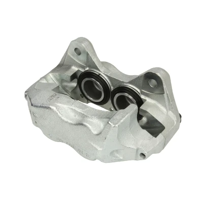 Afbeelding van Budweg Caliper Remzadel/remklauw 343185