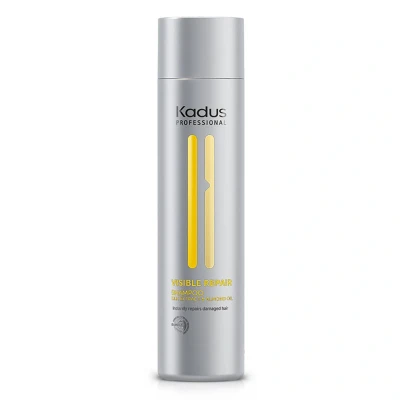 Afbeelding van Kadus Visible Repair Shampoo 250 ml