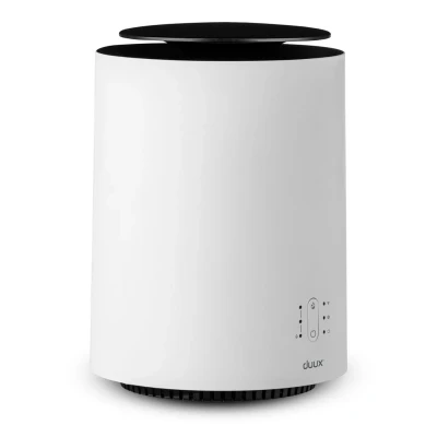 Afbeelding van Duux Threesixty 2 Smart Heater Wit