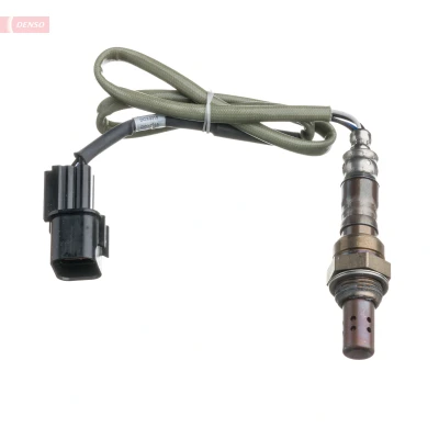 Afbeelding van Denso Lambda sonde DOX 0315