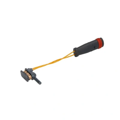 Afbeelding van Bosch Slijtage indicator 1 987 473 070