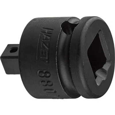 Afbeelding van HAZET 8807S Dopsleuteladapter 1 stuk(s)