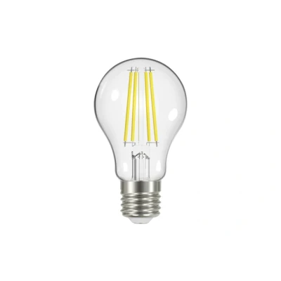 Afbeelding van Ledlamp Integral E27 4000K koel wit 3.8W 806lumen