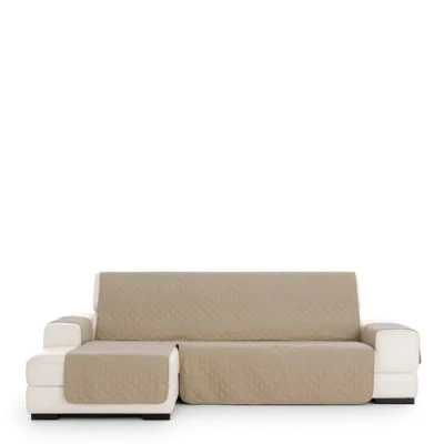 Afbeelding van EYSA Magnus chaise longue bankovertrek Extra I+D, geschikt voor links en rechts C/01
