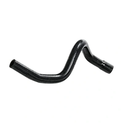 Afbeelding van Gates Slangen 02 1655