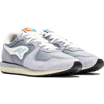 Afbeelding van Aussie Athluxe Dove Schoenmaat EU : 43