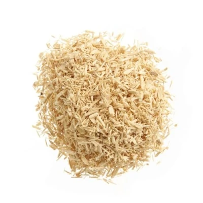 Afbeelding van Rookchips Klein HENDI Beuken 199275