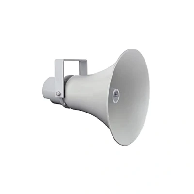 Afbeelding van DAP HS 50R 50 Watt Round Horn Speaker