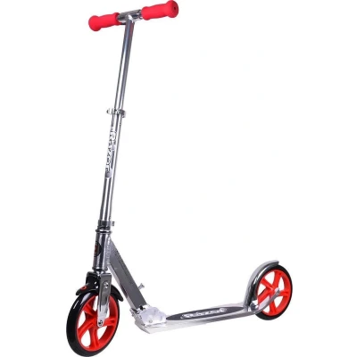 Afbeelding van Razor A5 Lux step