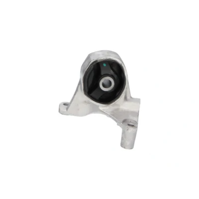 Afbeelding van Kavo Parts Motorsteun EEM 2033