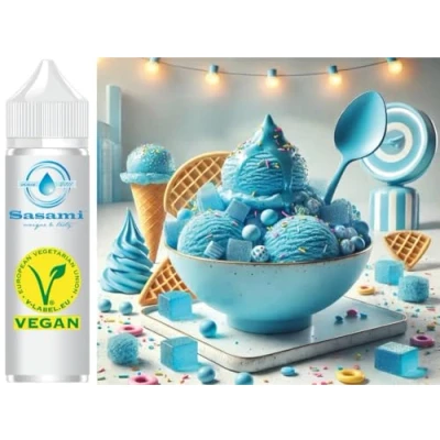 Afbeelding van Sasami (DE) concentraat 10 ml
