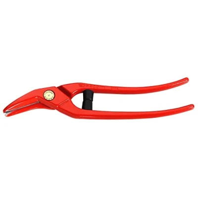 Afbeelding van Facom 883 knipscharen 26cm 883B