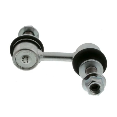 Afbeelding van Moog Stabilisatorstang SU LS 14606