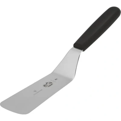 Afbeelding van Victorinox Fibrox paletmes 15,5cm
