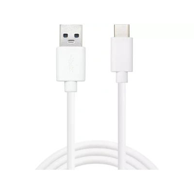 Afbeelding van Sandberg USB C 3.1 A 3.0 2M