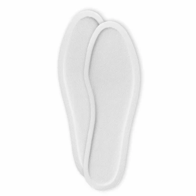 Afbeelding van Thermopad Warmte Pads / Zool Verwarmer Maat: 38 39 Enkel Gebruik
