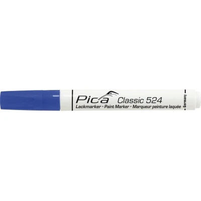 Afbeelding van Pca merkstift krijt pi52441