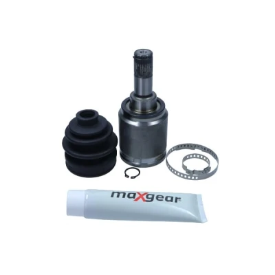 Afbeelding van Homokineet reparatie set, aandrijfas MAXGEAR 49 2813