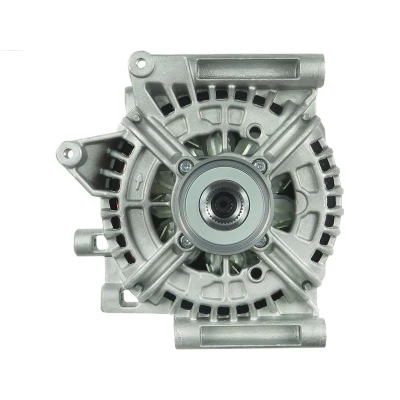 Afbeelding van Dynamo / Alternator AS PL A0222