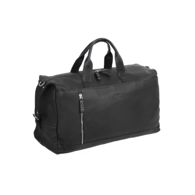 Afbeelding van Juscha Ju 47033 Weekendtas Alassio Toro