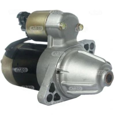 Afbeelding van Startmotor / Starter HC CARGO 110249