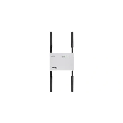 Afbeelding van LANCOM IAP 5G (EU)