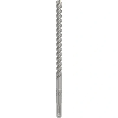 Afbeelding van SDS plus 5X: 10x150x210 (10)