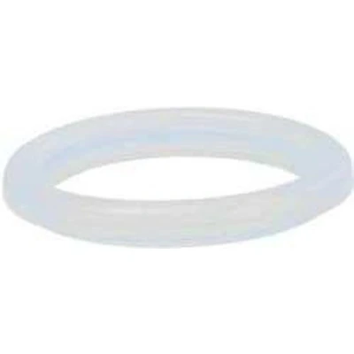 Afbeelding van Smeg O ring van espressomachine ECF01BLEU, ECF01CREU,ECF01PBEU 754132514