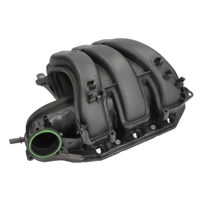 Afbeelding van Zuigbuis module VAICO V10 5798