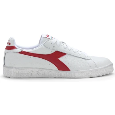 Afbeelding van Lage Sneakers Diadora GAME L LOW WAXED
