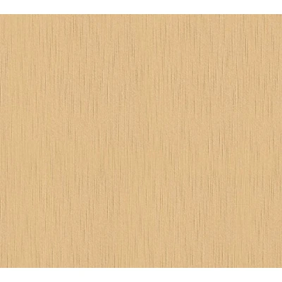 Afbeelding van Architects Paper Tessuto 10,05 m (Länge) x 0,53 (Breite) geel