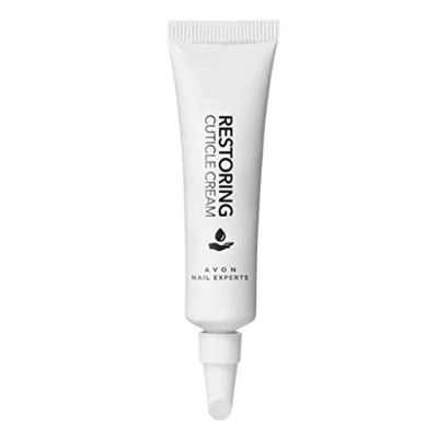 Afbeelding van Herstellende nagelriemcrème door Avon 15ml