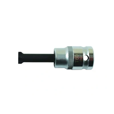Afbeelding van Laser 7486 Star T60 Bit 1/2&quot; D BMW ZMS motoren