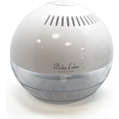 Afbeelding van Brumi Aroma Diffuser wit