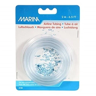 Afbeelding van Marina Zeo Carb vervangcassette voor het filter Elite Jet Flo 150