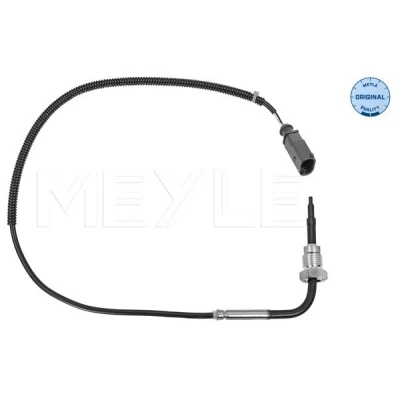 Afbeelding van Sensor, uitlaatgastemperatuur MEYLE 114 800 0077