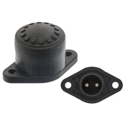Afbeelding van Febi Bilstein Schakelaar 47794