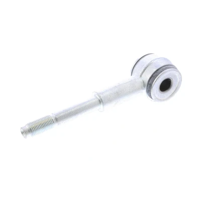 Afbeelding van Vaico Stabilisatorstang V24 9537