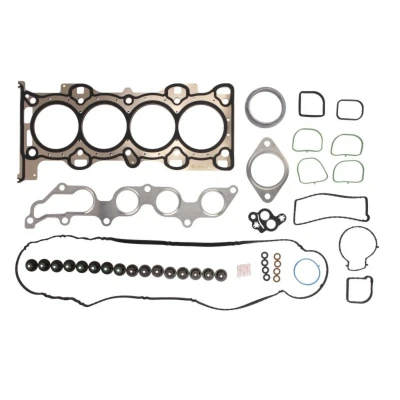 Afbeelding van Elring Cilinderkop pakking set/kopset 332.320